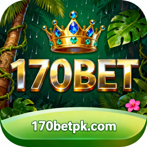 170BET